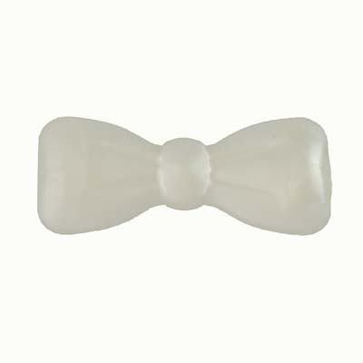 Rainbow Topsløjfe | Perlemor