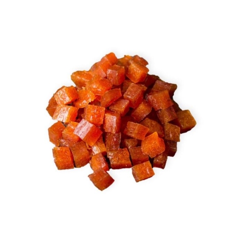 Truly Chicken Training Bites | Bløde træningsgodbidder