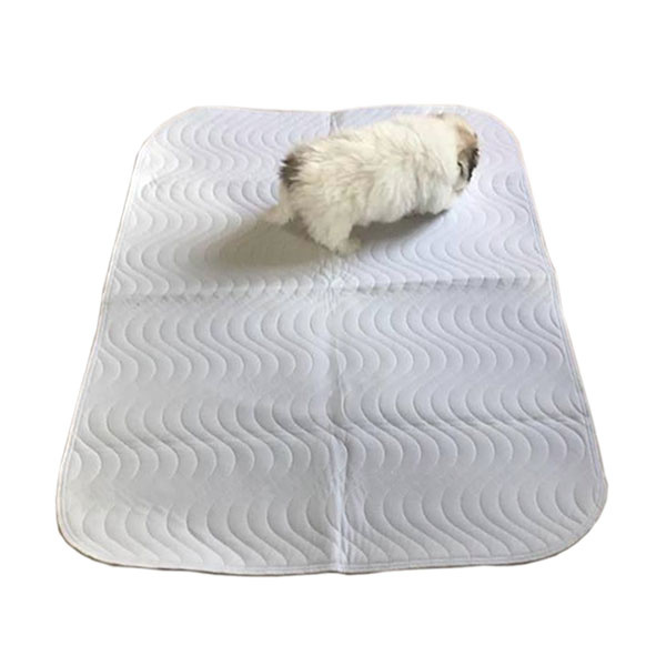 Ollipet vaskbart tisseunderlag | 5 lags