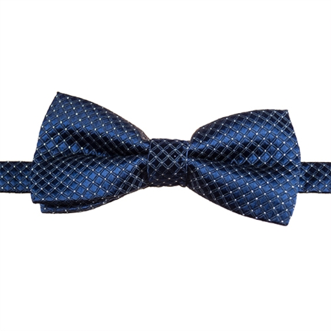 Midnatsblå butterfly til hunde