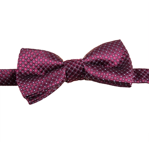 Bourdeaux butterfly  til hunde