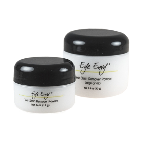Eye Envy Powder