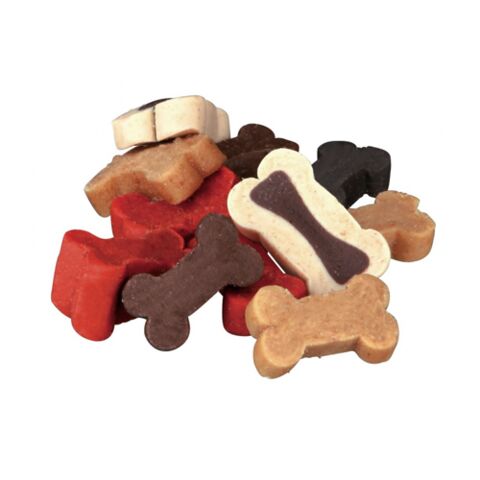 Soft Snack Bony Mix XXL | Trixie