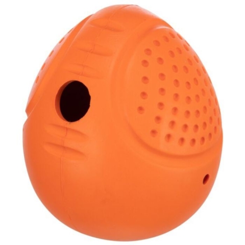 Trixie Roly Poly Snack æg Orange