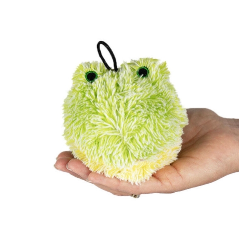 Party Pets Elite Furry Ball Friends | Frø