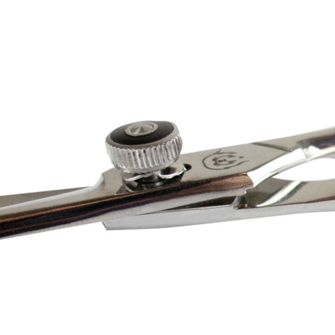 Ollipet Paws 6,5" | Potesaks | fra siden tæt på