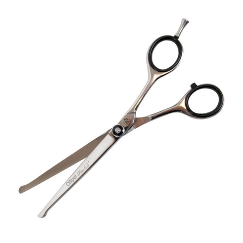 Ollipet Paws 6,5" | Potesaks