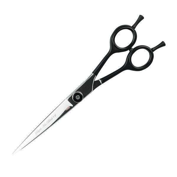 Ollipet Basic groomingsaks | 7,5"