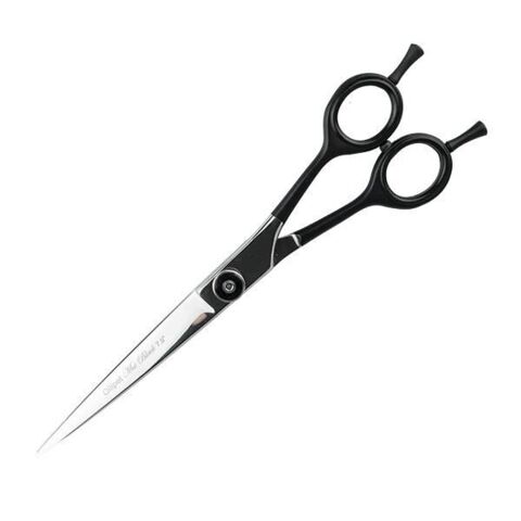 Ollipet Basic groomingsaks | 7,5"