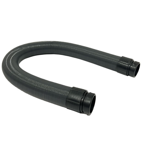 Aeolus Blowerslange 1,8 meter til alle Aeolus blowermodeller