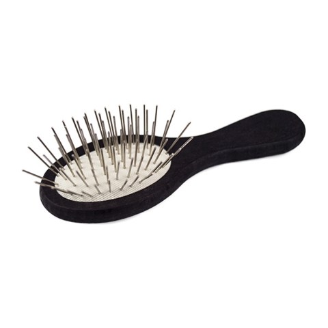 Ollipet Exclusive Pocket Pin Brush