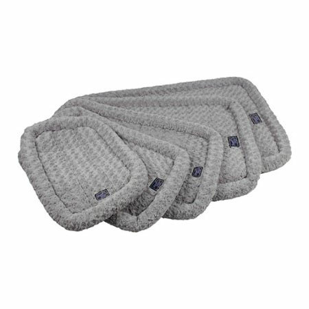 Curly fleece hundemadras | All For Paws