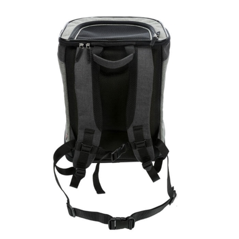 Trixie Timon Rygsæk til hunde