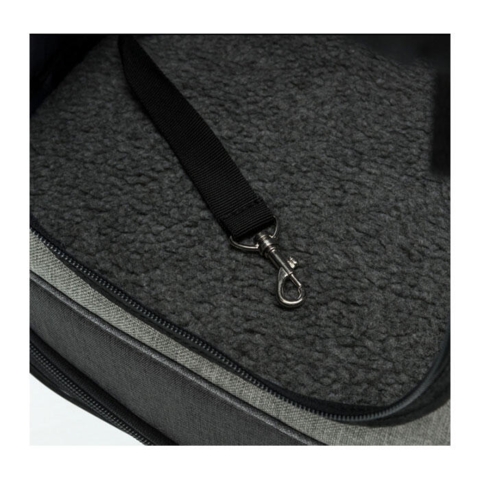 Trixie Timon Rygsæk til hunde