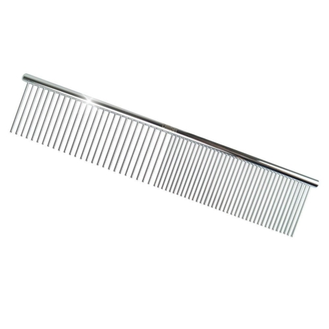 Ollipet Exclusive Easy Comb | Smørkam