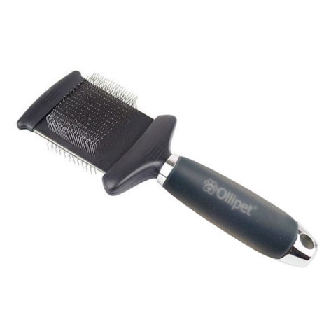 Ollipet Comfort Karte | Fleksibel