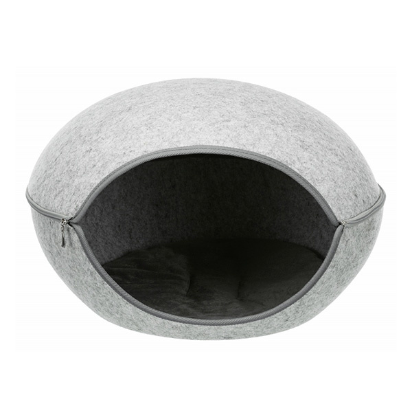 Luna hyggehule 2i1 | 58 x 39 x 54