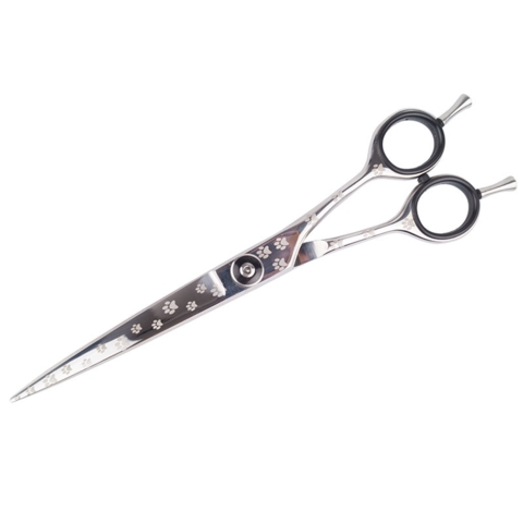 Ollipet groomingsaksesæt | My Paws 7,5" | Groomingsaks