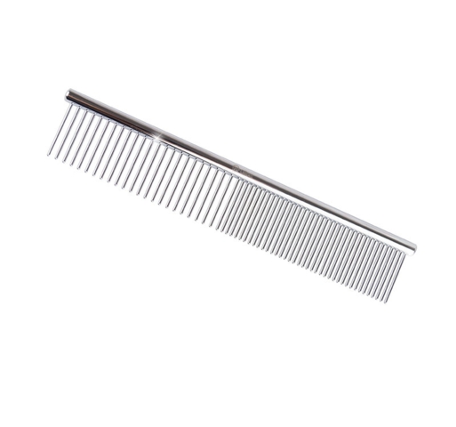 Ollipet Exclusive Easy Comb | Smørkam | Pocket