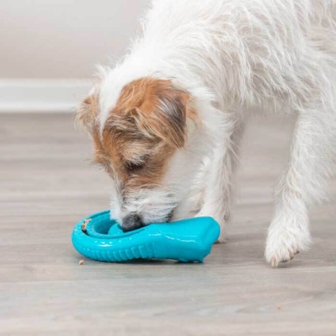 Snoet Snack Slange | godbidgemmer