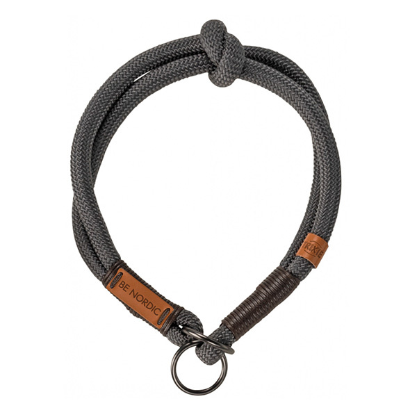 Be Nordic Choker Halsbånd | Trixie