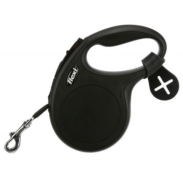 Holder til hømhømposer | Trixie