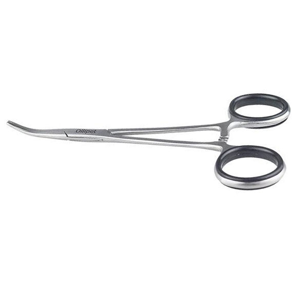 Ollipet Buet Pean Tang | Øretang