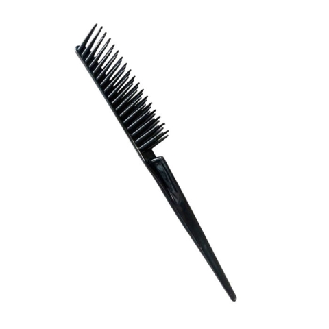 Ollipet Tangle Teaser