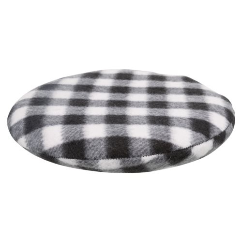 Trixie Varmepude til microbølgeovn