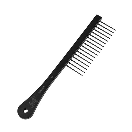 Spratts ProComb Teflon | 69