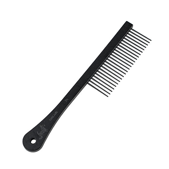Spratts ProComb Teflon | 70