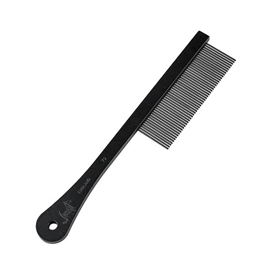 Spratts ProComb Teflon | 72