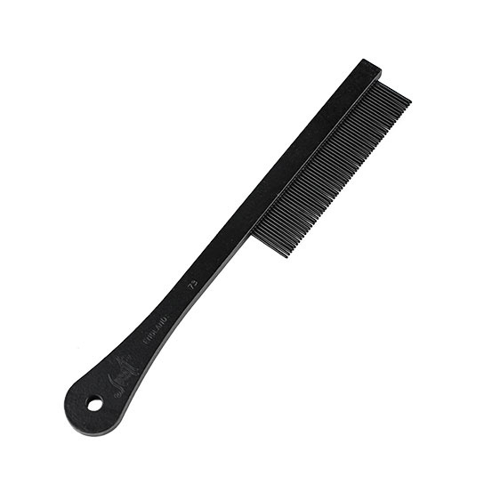 Spratts ProComb Teflon | 73