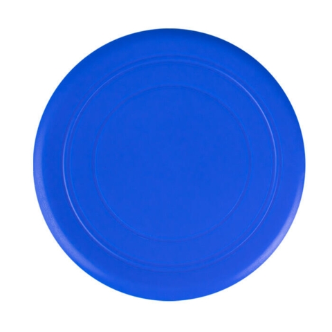 Frisbee Classic Slim | Blå