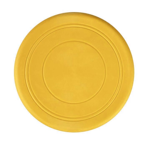 Ollipet Frisbee Classic Slim