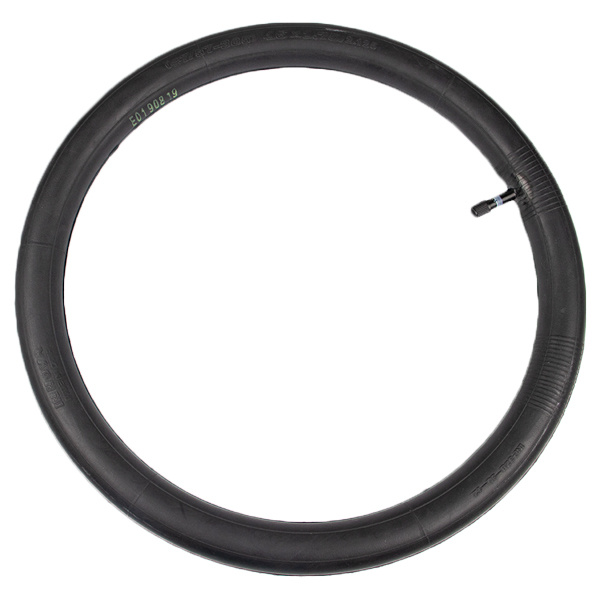 Løs slange til Petstro Safari udstillingsvogn