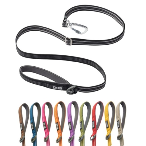 DogCopenhagen Urban Freestyle Hundesnor I flere varianter