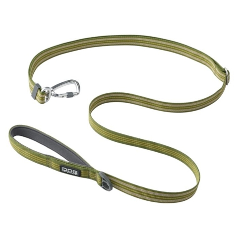 Urban Freestyle line til hunde i Hunting Green