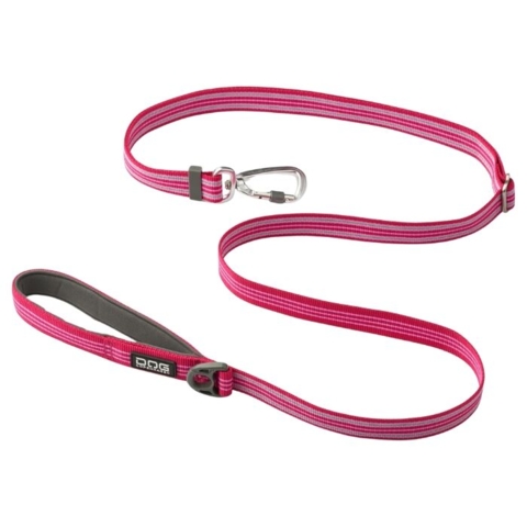 Pink hundesnor fra Dog Copenhagen