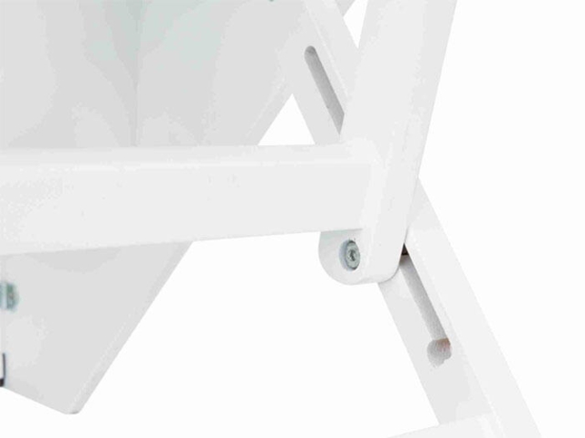 Justerbar Trappe | Trixie - justering