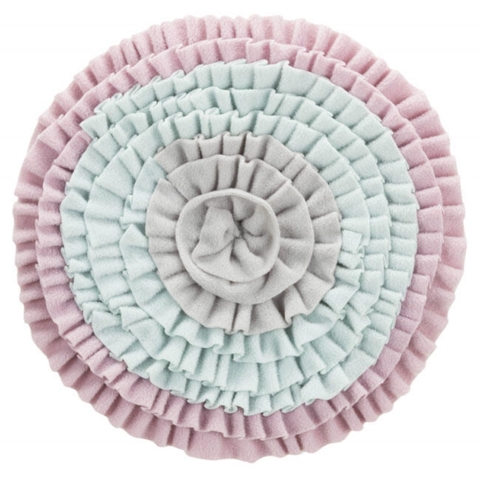 Junior Snusetæppe | Til hvalpe