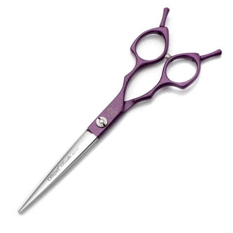 Ollipet Rosella groomingsakse no.1 | Purple Shadow