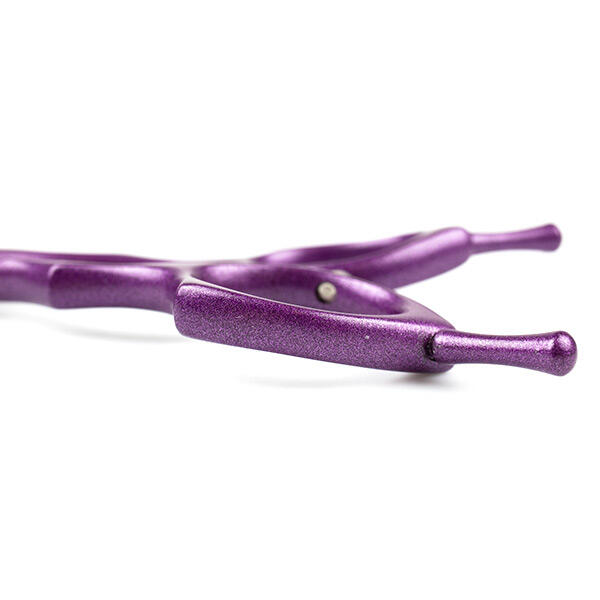 Ollipet Rosella groomingsakse no.1