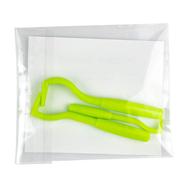 Ollipet Tægetang 3 stk