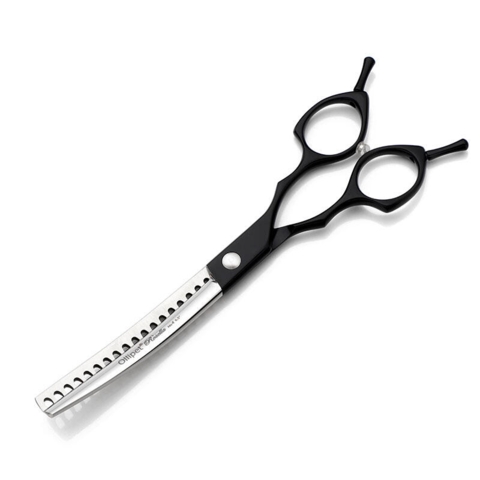 Ollipet Rosella Buet Effilersaks no.4 | 6,5"