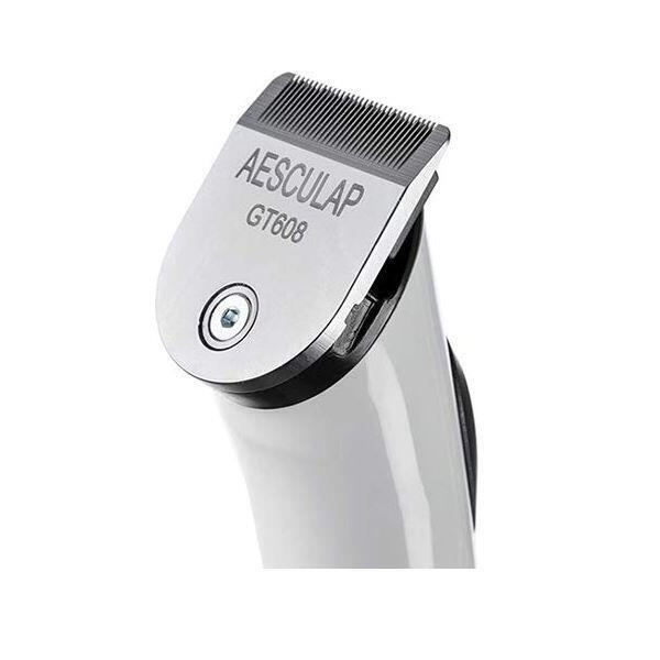 Originalt Aesculap klippeskær model GT608