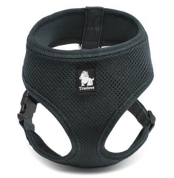 True Love Hvalpesele