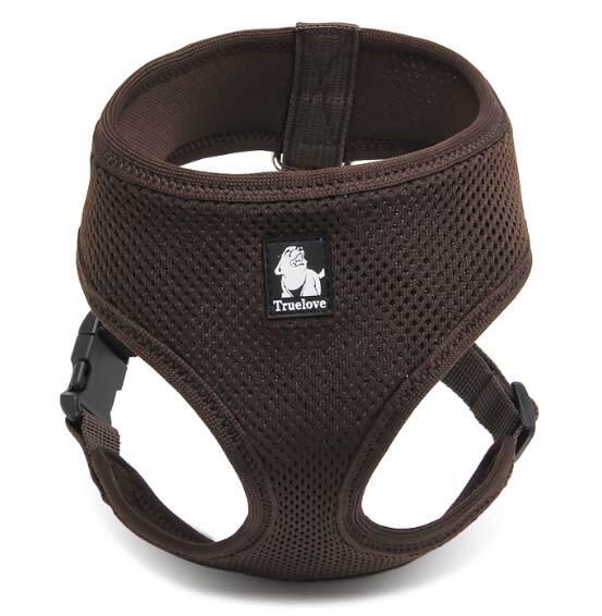 True Love Hvalpesele