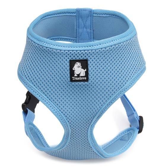 True Love Hvalpesele