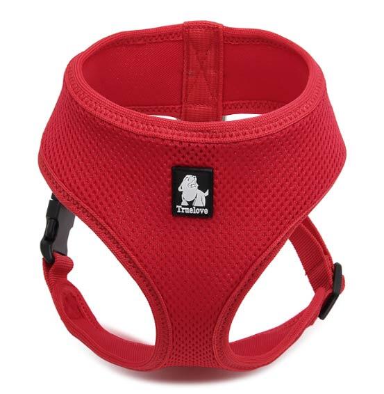 True Love Hvalpesele